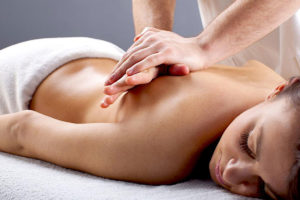 massaggio-relax-pontedera